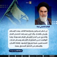 يوم القدس العالمي
